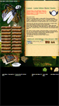 Mobile Screenshot of lesnitabor.cz